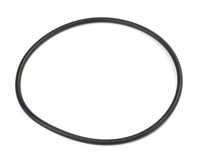 SAAB Fuel Pump O-Ring 4160511